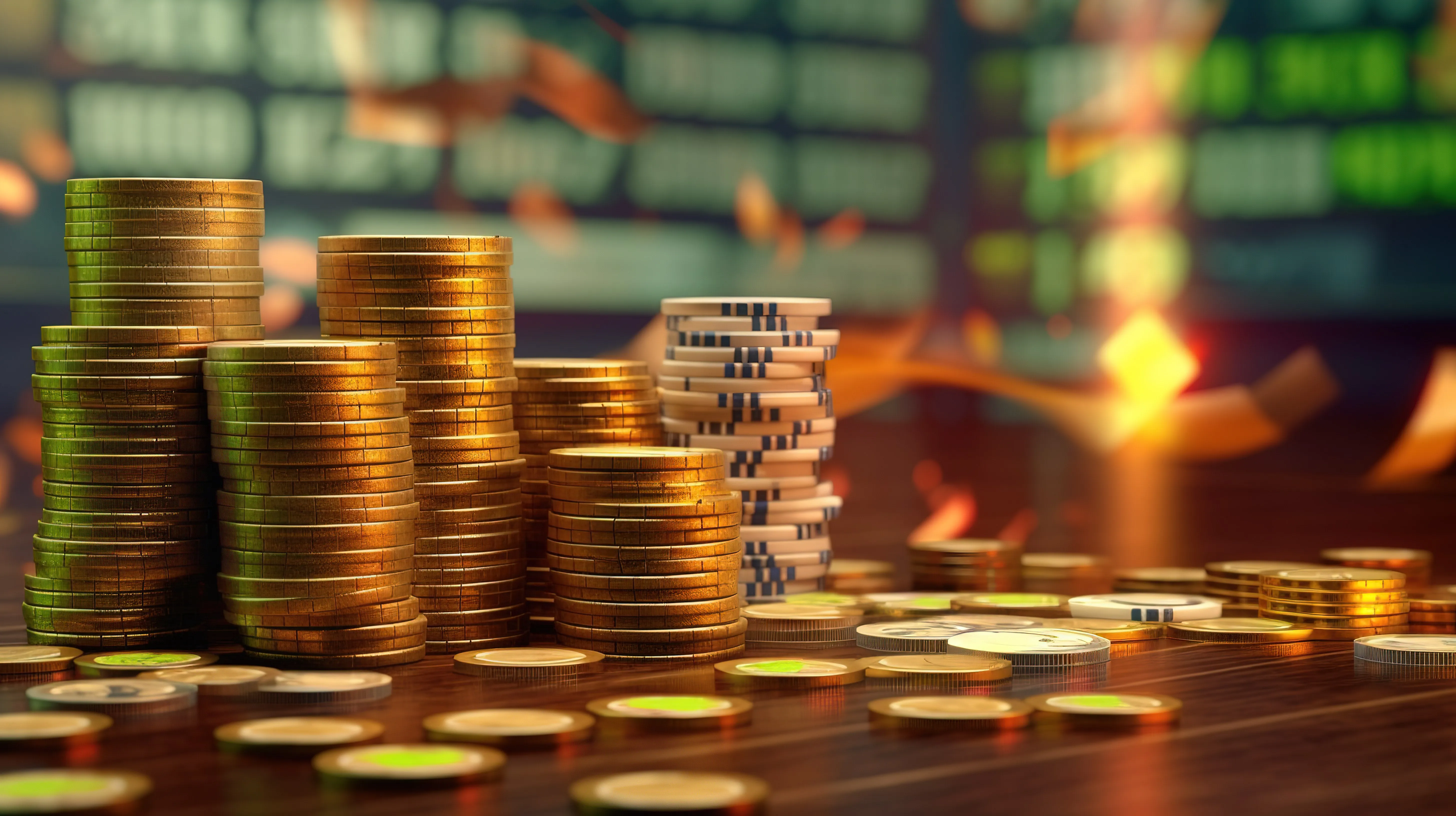 Hình ảnh hiển thị cài đặt trình duyệt và quản lý tùy chọn cookie của người dùng