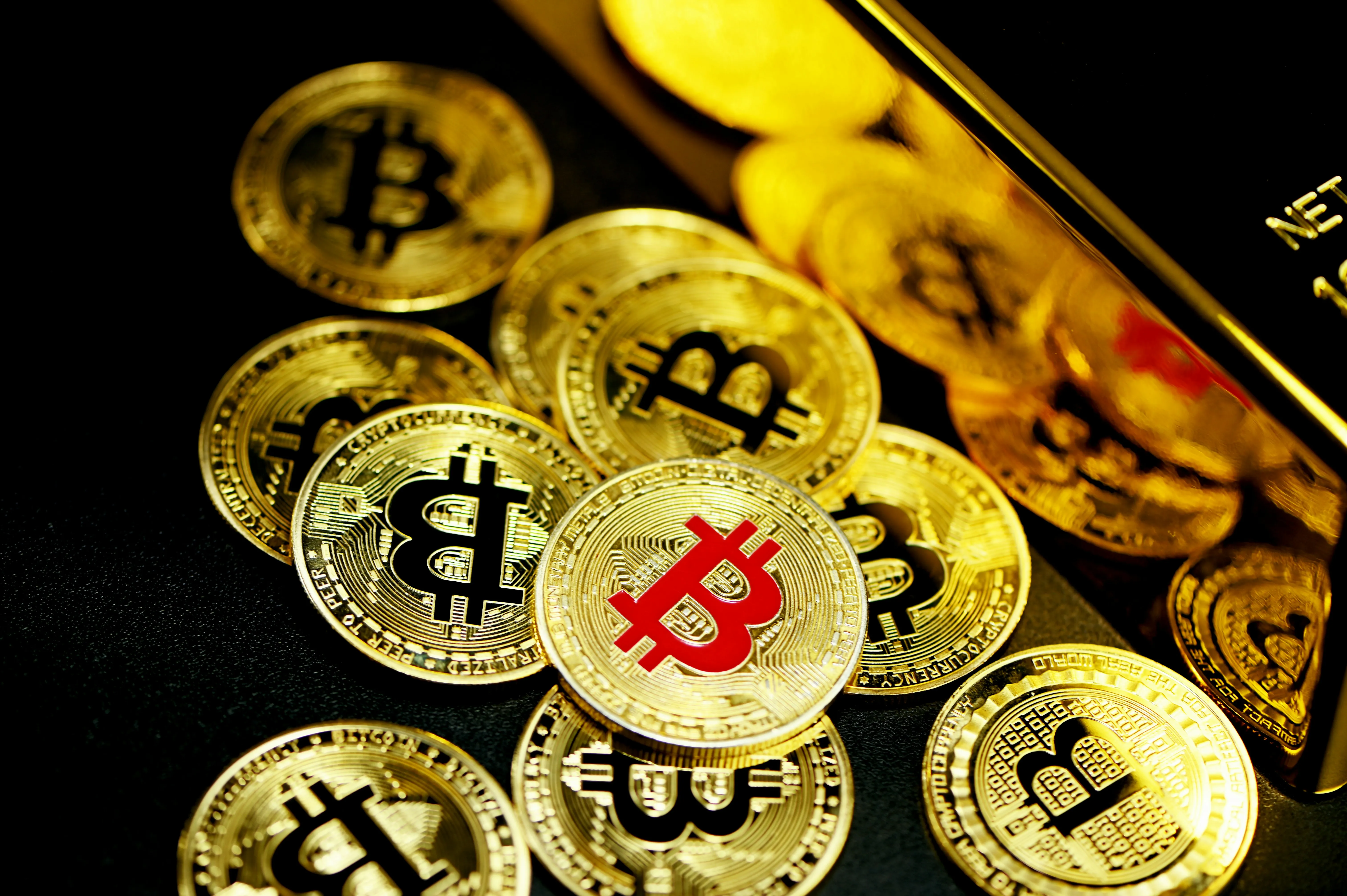 Hình ảnh đại diện cho điều khoản dịch vụ và các quy định pháp lý của 8win55