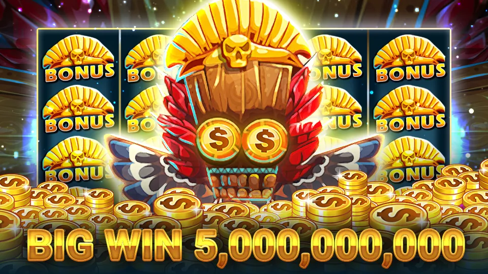8win55 lotto trực tuyến