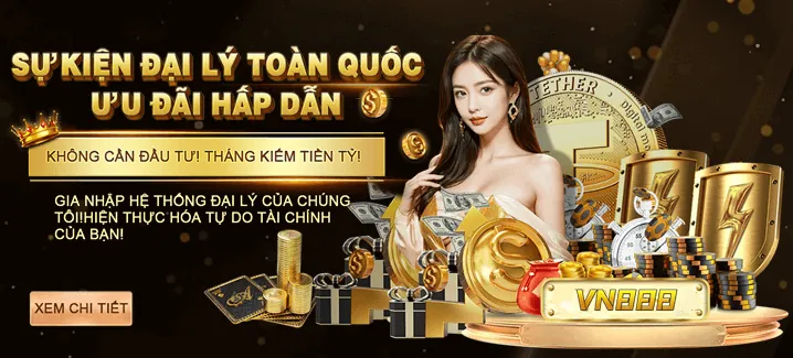Chương Trình Đối Tác 8win55: Kiếm Tiền Cùng Chúng Tôi