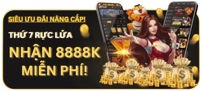 Hoàn trả cược thể thao hàng ngày tại 8win55