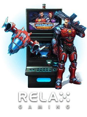 Hoa hồng cực cao