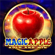 Giải đấu slot game với phần thưởng lớn tại 8win55