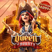 Vòng quay miễn phí trò chơi nổ hũ 8win55