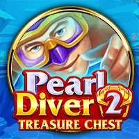 Phân tích chuyên sâu các trận đấu bóng đá tại 8win55