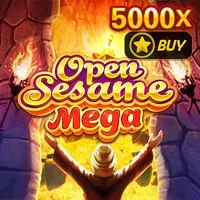 Người chơi đang phân tích chiến lược slot game trên màn hình