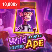 Các loại đạn và vũ khí trong game bắn cá 8win55