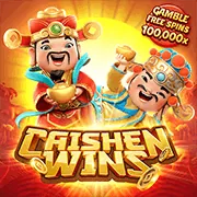 Bài viết về mẹo chơi slot game hiệu quả tại 8win55