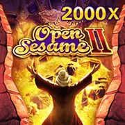 Người dùng kiểm soát dữ liệu cá nhân của họ tại 8win55