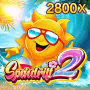 Điền thông tin đăng ký 8win55