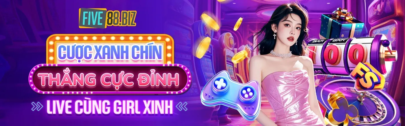 Ứng dụng 8win55 trên điện thoại di động