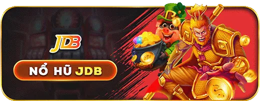 Ưu đãi độc quyền cho thành viên VIP tại 8win55