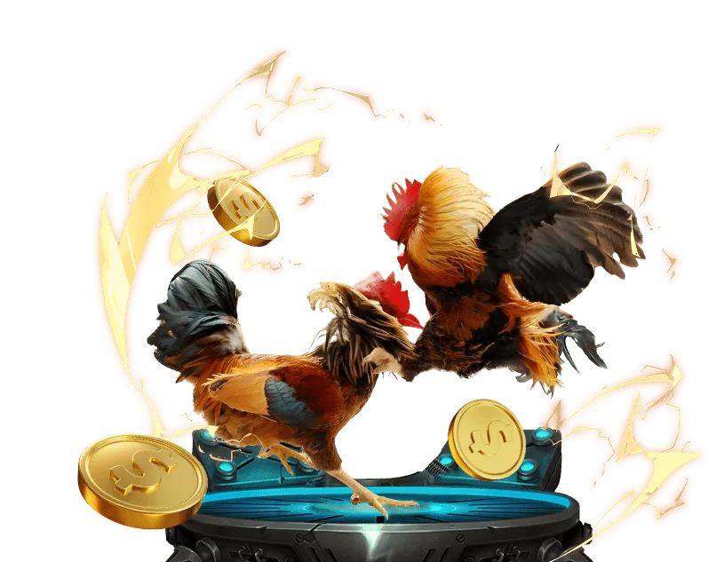 Bắn cá cổ điển