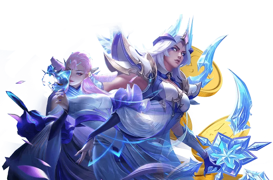 Nổ Hũ (Slots) 8win55