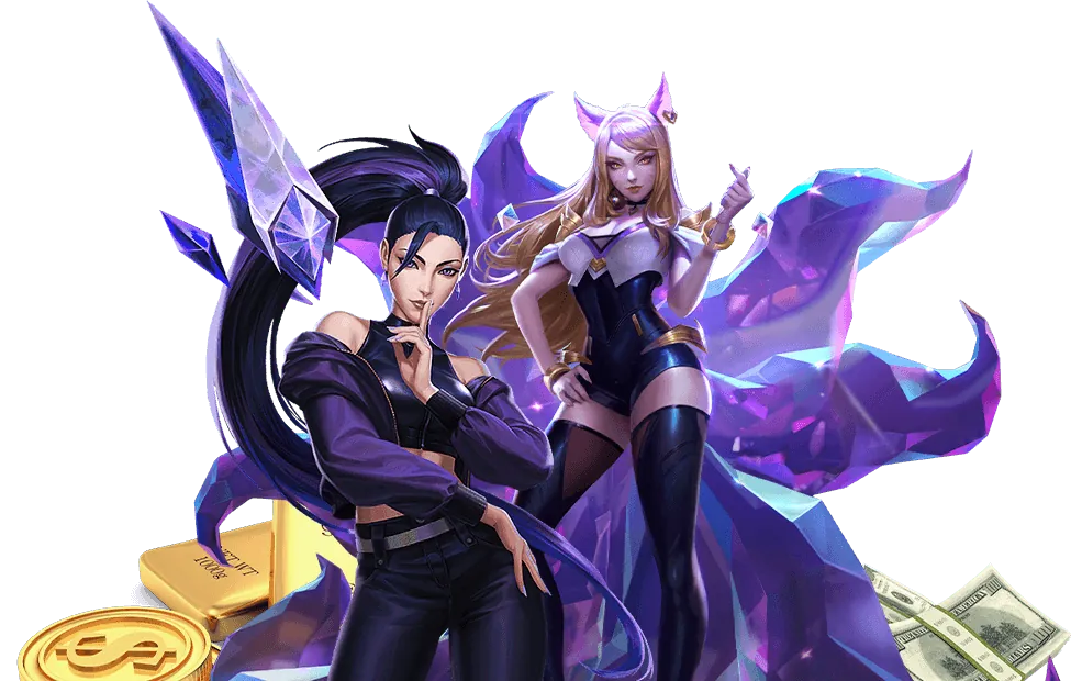 Thành viên VIP 8win55 tại một sự kiện sang trọng