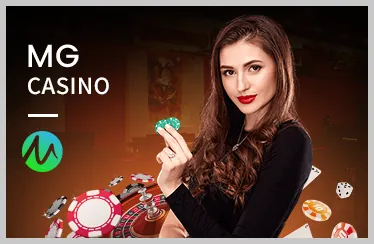 Casino Trực tuyến 8win55
