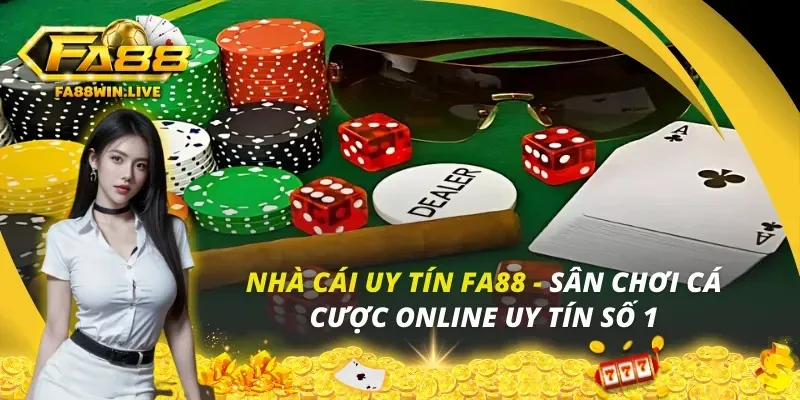 Chiến lược chơi Baccarat hiệu quả tại 8win55